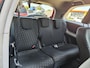 Toyota Yaris 1.3 VVTi Terra | Airco | Goed Onderhouden |