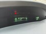 Toyota Yaris 1.3 VVTi Terra | Airco | Goed Onderhouden |