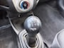 Toyota Yaris 1.3 VVTi Terra | Airco | Goed Onderhouden |