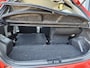 Toyota Yaris 1.3 VVTi Terra | Airco | Goed Onderhouden |