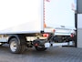 Renault Master T35 2.3 dCi 165 L4 Bakwagen Lat om Lat | DHollandia Klep