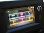 Renault Master T35 2.3 dCi 165 L4 Bakwagen Lat om Lat | DHollandia Klep