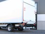 Renault Master T35 2.3 dCi 165 L4 Bakwagen Lat om Lat | DHollandia Klep