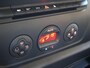 Renault Master T35 2.3 dCi 165 L4 Bakwagen Lat om Lat | DHollandia Klep