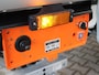 Renault Master T35 2.3 dCi 165 L4 Bakwagen Lat om Lat | DHollandia Klep