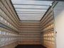 Renault Master T35 2.3 dCi 165 L4 Bakwagen Lat om Lat | DHollandia Klep