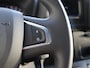Renault Master T35 2.3 dCi 165 L4 Bakwagen Lat om Lat | DHollandia Klep