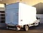 Renault Master T35 2.3 dCi 165 L4 Bakwagen Lat om Lat | DHollandia Klep