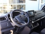 Renault Master T35 2.3 dCi 165 L4 Bakwagen Lat om Lat | DHollandia Klep