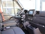 Renault Master T35 2.3 dCi 165 L4 Bakwagen Lat om Lat | DHollandia Klep