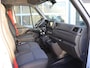 Renault Master T35 2.3 dCi 165 L4 Bakwagen Lat om Lat | DHollandia Klep