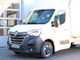 Renault Master T35 2.3 dCi 165 L4 Bakwagen Lat om Lat | DHollandia Klep
