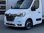 Renault Master T35 2.3 dCi 165 L4 Bakwagen Lat om Lat | DHollandia Klep