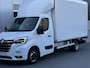 Renault Master T35 2.3 dCi 165 L4 Bakwagen Lat om Lat | DHollandia Klep