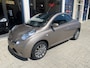 Nissan Micra C+C 1.4 Tekna PANORAMA/NIEUWE APK/CLIMA