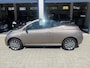 Nissan Micra C+C 1.4 Tekna PANORAMA/NIEUWE APK/CLIMA