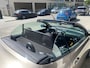 Nissan Micra C+C 1.4 Tekna PANORAMA/NIEUWE APK/CLIMA