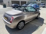 Nissan Micra C+C 1.4 Tekna PANORAMA/NIEUWE APK/CLIMA