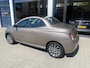 Nissan Micra C+C 1.4 Tekna PANORAMA/NIEUWE APK/CLIMA
