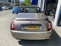 Nissan Micra C+C 1.4 Tekna PANORAMA/NIEUWE APK/CLIMA