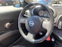 Nissan Micra C+C 1.4 Tekna PANORAMA/NIEUWE APK/CLIMA