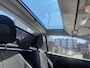 Nissan Micra C+C 1.4 Tekna PANORAMA/NIEUWE APK/CLIMA