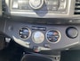 Nissan Micra C+C 1.4 Tekna PANORAMA/NIEUWE APK/CLIMA