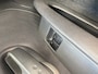Nissan Micra C+C 1.4 Tekna PANORAMA/NIEUWE APK/CLIMA