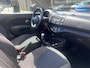 Nissan Micra C+C 1.4 Tekna PANORAMA/NIEUWE APK/CLIMA