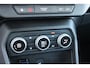 Dacia Sandero Stepway 1.0 TCe 100 ECO-G Extreme