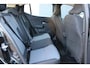 Dacia Sandero Stepway 1.0 TCe 100 ECO-G Extreme