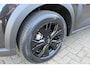 Dacia Sandero Stepway 1.0 TCe 100 ECO-G Extreme