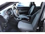 Dacia Sandero Stepway 1.0 TCe 100 ECO-G Extreme