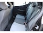 Dacia Sandero Stepway 1.0 TCe 100 ECO-G Extreme