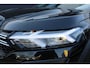Dacia Sandero Stepway 1.0 TCe 100 ECO-G Extreme