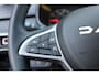 Dacia Sandero Stepway 1.0 TCe 100 ECO-G Extreme