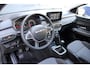 Dacia Sandero Stepway 1.0 TCe 100 ECO-G Extreme