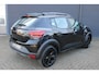 Dacia Sandero Stepway 1.0 TCe 100 ECO-G Extreme