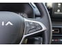 Dacia Sandero Stepway 1.0 TCe 100 ECO-G Extreme