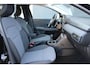 Dacia Sandero Stepway 1.0 TCe 100 ECO-G Extreme