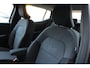 Dacia Sandero Stepway 1.0 TCe 100 ECO-G Extreme