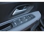 Dacia Sandero Stepway 1.0 TCe 100 ECO-G Extreme