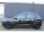 Dacia Sandero Stepway 1.0 TCe 100 ECO-G Extreme