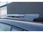 Dacia Sandero Stepway 1.0 TCe 100 ECO-G Extreme