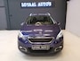 Peugeot 2008 1.2 VTi Active | AUT | NAVI | AIRCO | CRUISE | PDC | NAP | APK.