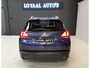 Peugeot 2008 1.2 VTi Active | AUT | NAVI | AIRCO | CRUISE | PDC | NAP | APK.