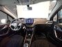 Peugeot 2008 1.2 VTi Active | AUT | NAVI | AIRCO | CRUISE | PDC | NAP | APK.