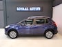 Peugeot 2008 1.2 VTi Active | AUT | NAVI | AIRCO | CRUISE | PDC | NAP | APK.