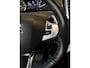 Peugeot 2008 1.2 VTi Active | AUT | NAVI | AIRCO | CRUISE | PDC | NAP | APK.