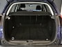Peugeot 2008 1.2 VTi Active | AUT | NAVI | AIRCO | CRUISE | PDC | NAP | APK.